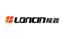 隆鑫LONCIN