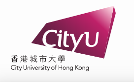香港城市大学