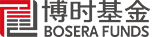 博时基金管理有限公司
