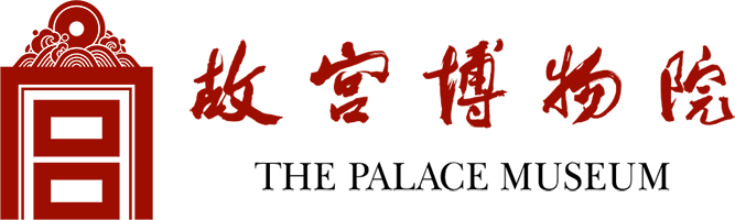 北京故宫门票预约官网入口