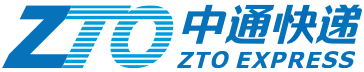 中通速递