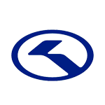 厦门金龙联合汽车工业有限公司