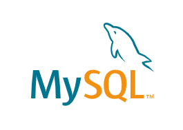 mysql数据库