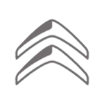 东风雪铁龙汽车