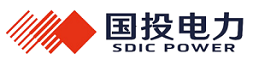 国投电力