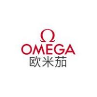 欧米茄表官方旗舰店