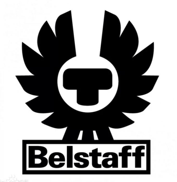 贝达弗Belstaff