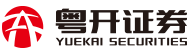 粤开证券