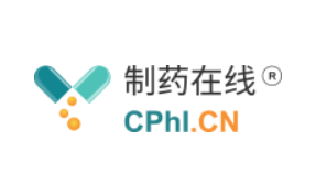 cphi制药在线