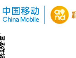 中国移动积分商城