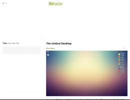 LifeHacker