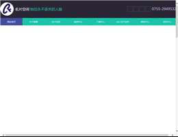 深圳丽雅网络技术科技有限公司