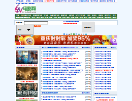 6v电影网