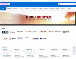 88保健品信息网