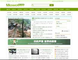 北京卫生职业学院网