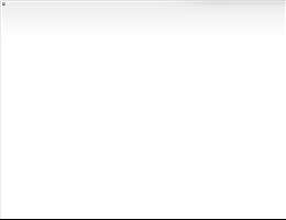 沈阳昌泰医疗科技有限公司