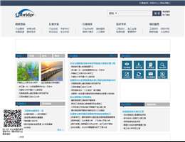 中国桥梁网