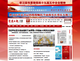重庆日报网