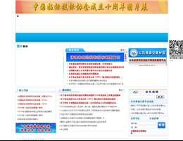 中国招标投标协会