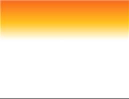 丹阳市企业服务平台