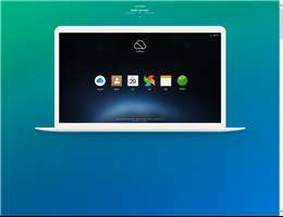 北京蓝纤科技有限公司