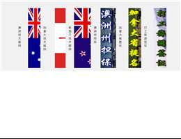 技术移民向导网