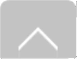 宁波海顺证券投资网