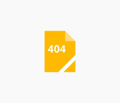 黄石职业技术学院