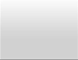 汇丰银行(中国)