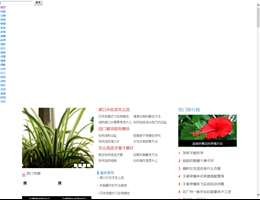 中国幼儿教育网