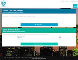 La-Z-Boy家具制造公司