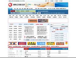 中国化工市场七日讯