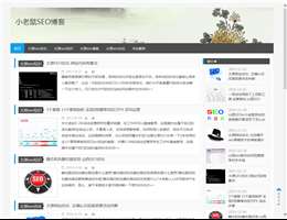 山西太原seo优化