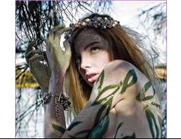 上海武警总队医院