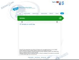 圣安德鲁斯大学