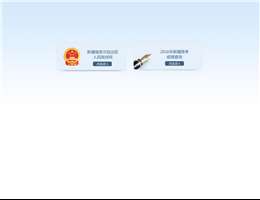 新疆维吾尔自治区人民政府